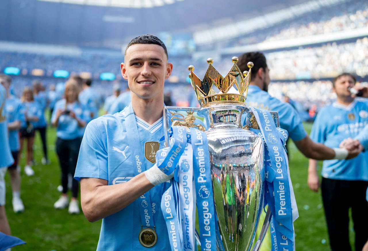 开云下载-美洲杯篮球联赛复赛即将启动强队拼尽全力的简单介绍