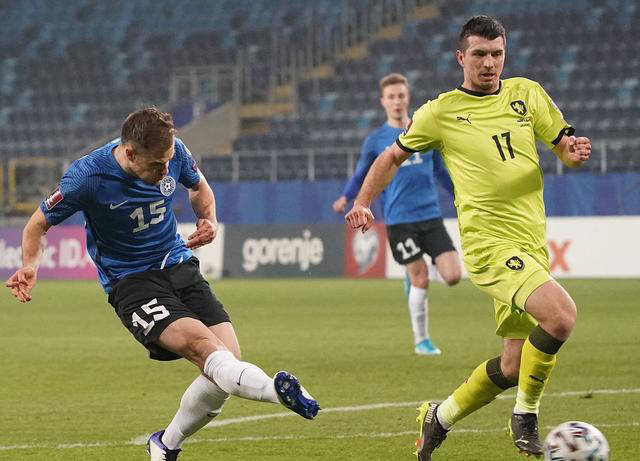 开云体育在线-关于阿塞拜疆胜葡萄牙，欧国联热门遭遇意外惨败的信息