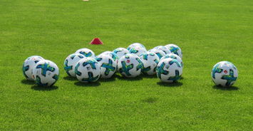 开云体育平台APP-恩菲尔德中场控制加强，争取比赛主动权