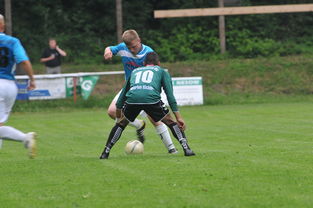 开云官网-曼联多线作战阵容调整，保证体能充沛