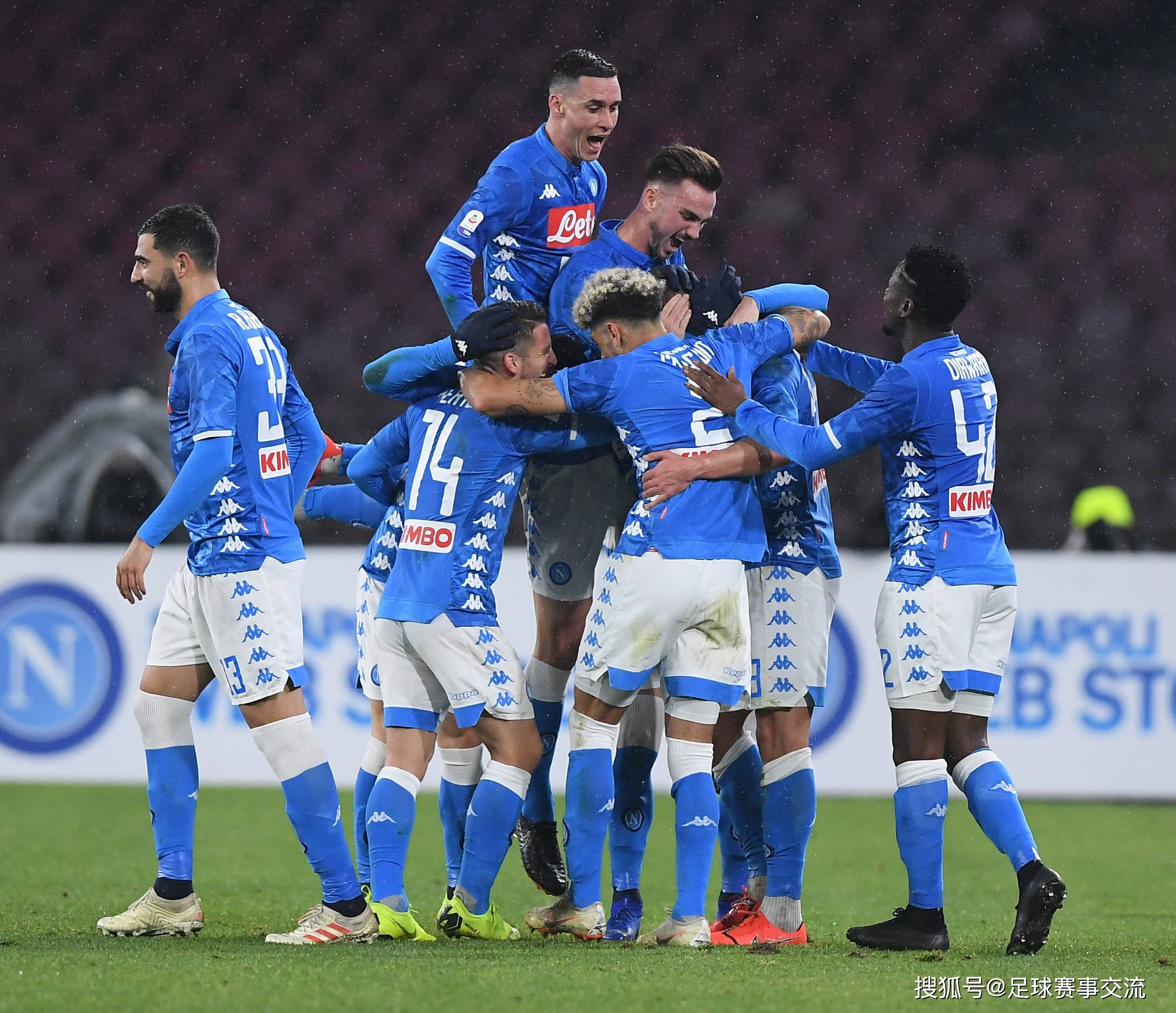 开云APP-维诺拉破门，热那亚客场不敌那不勒斯的简单介绍