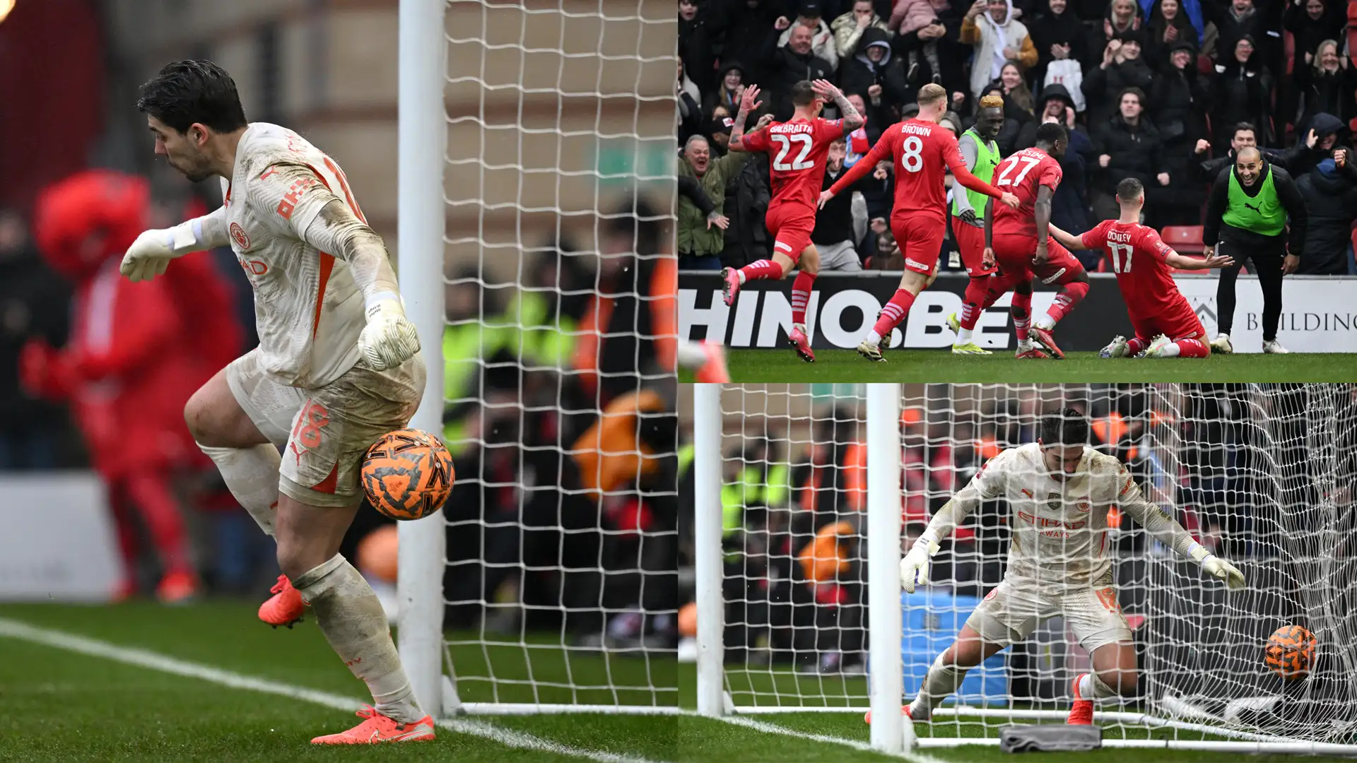 热刺后卫受罚，因红牌停赛一场的简单介绍