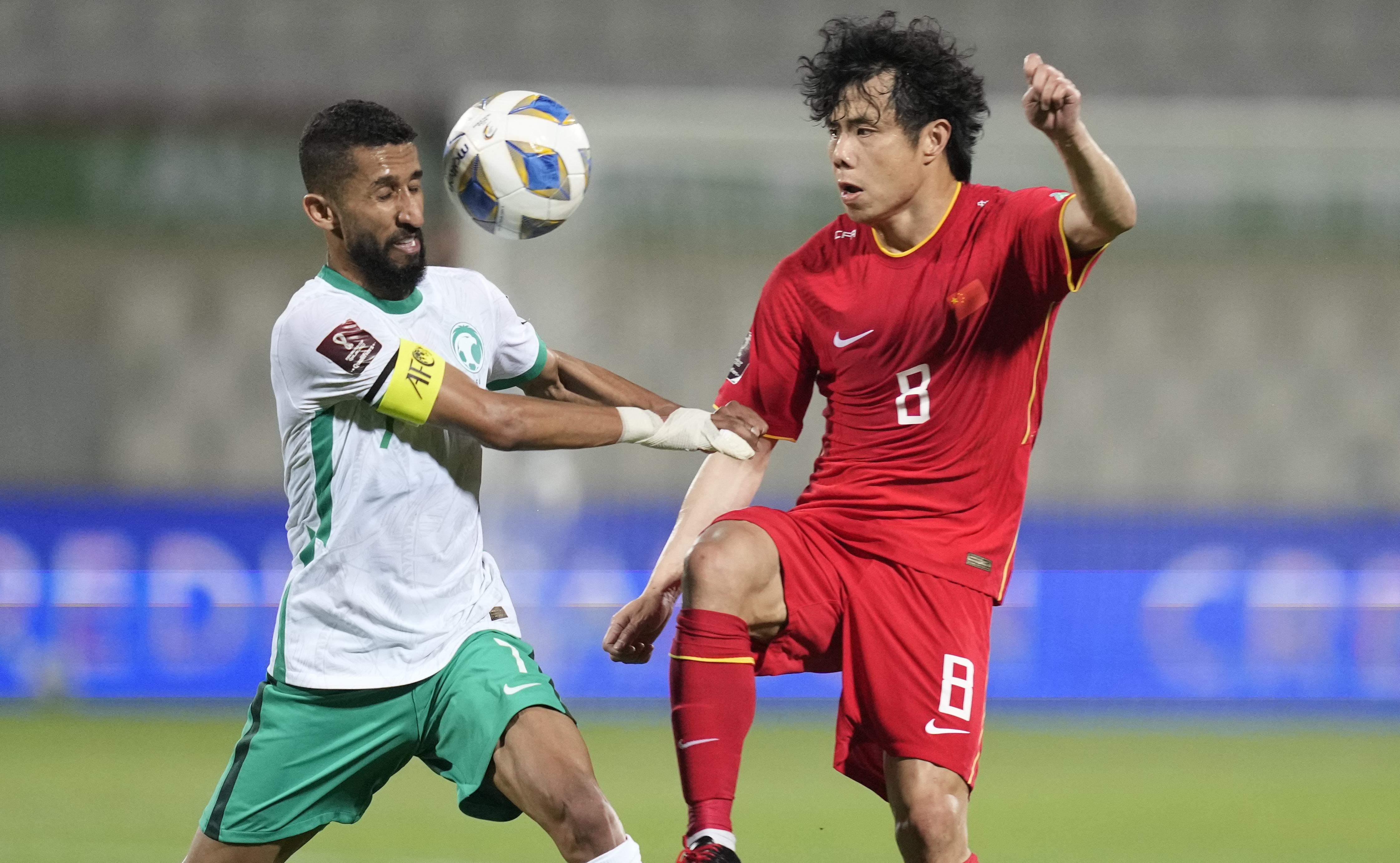 关于赫塔菲遭遇不利局面，双方战成平局的信息