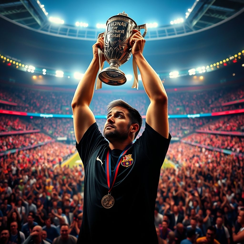 开云体育下载-河床队长发声，誓夺世俱杯冠军荣耀