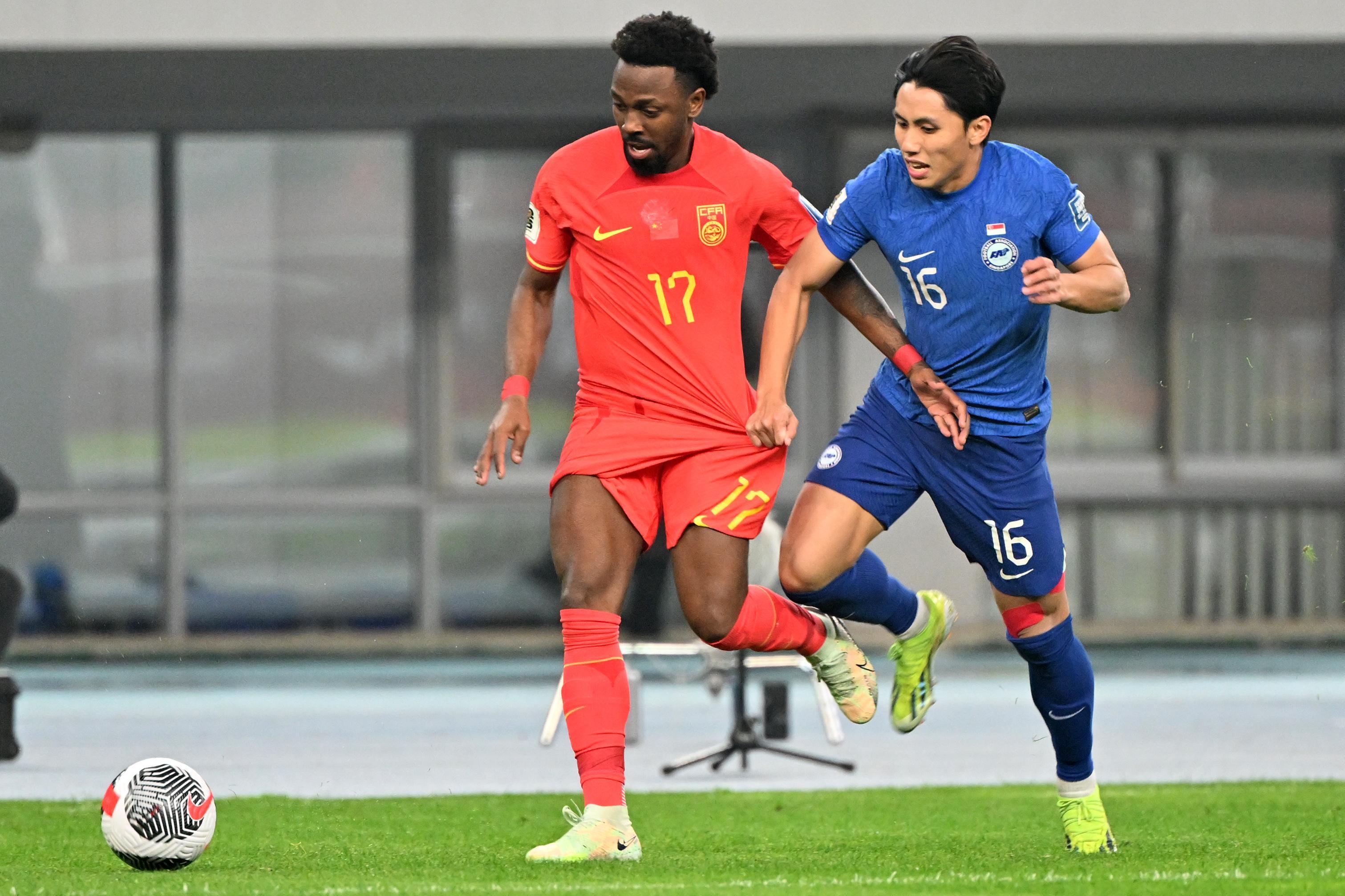 开云体育中国-包含空前势头迎新挑战，球队备战展现实力的词条