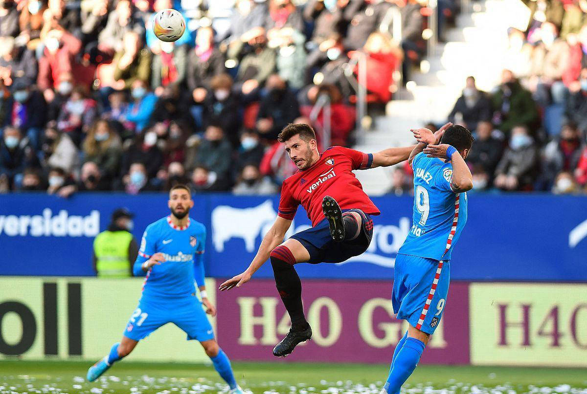 包含空前势头迎新挑战，球队备战展现实力的词条