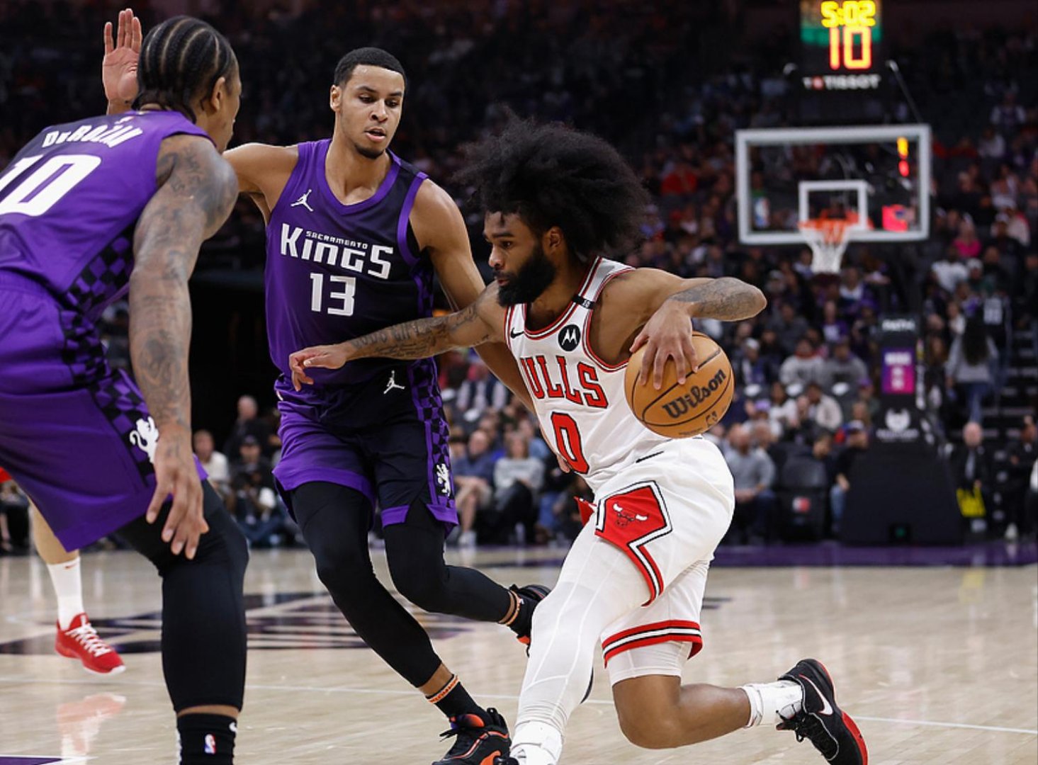 开云体育中国-关于联赛前五强激烈角逐，上演精彩对决的信息