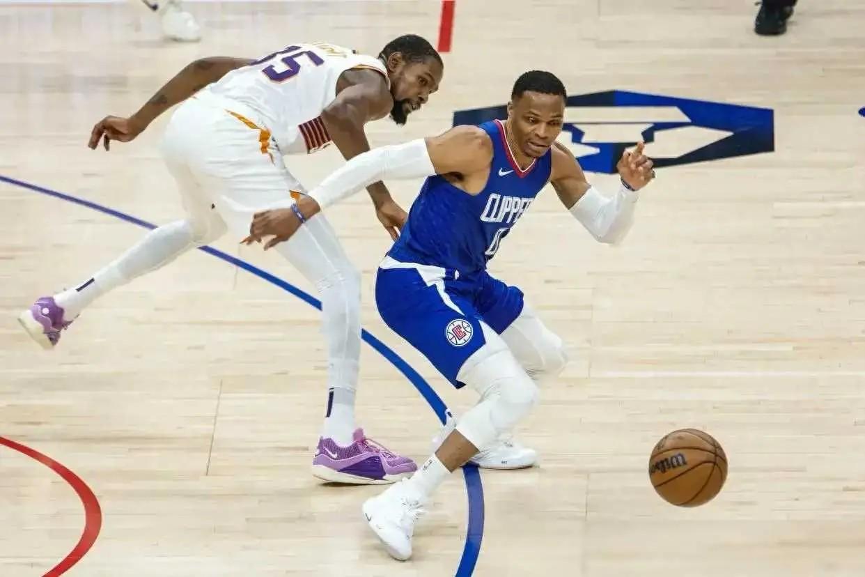 开云体育-掘金客场挑战尼克斯，争取客场胜