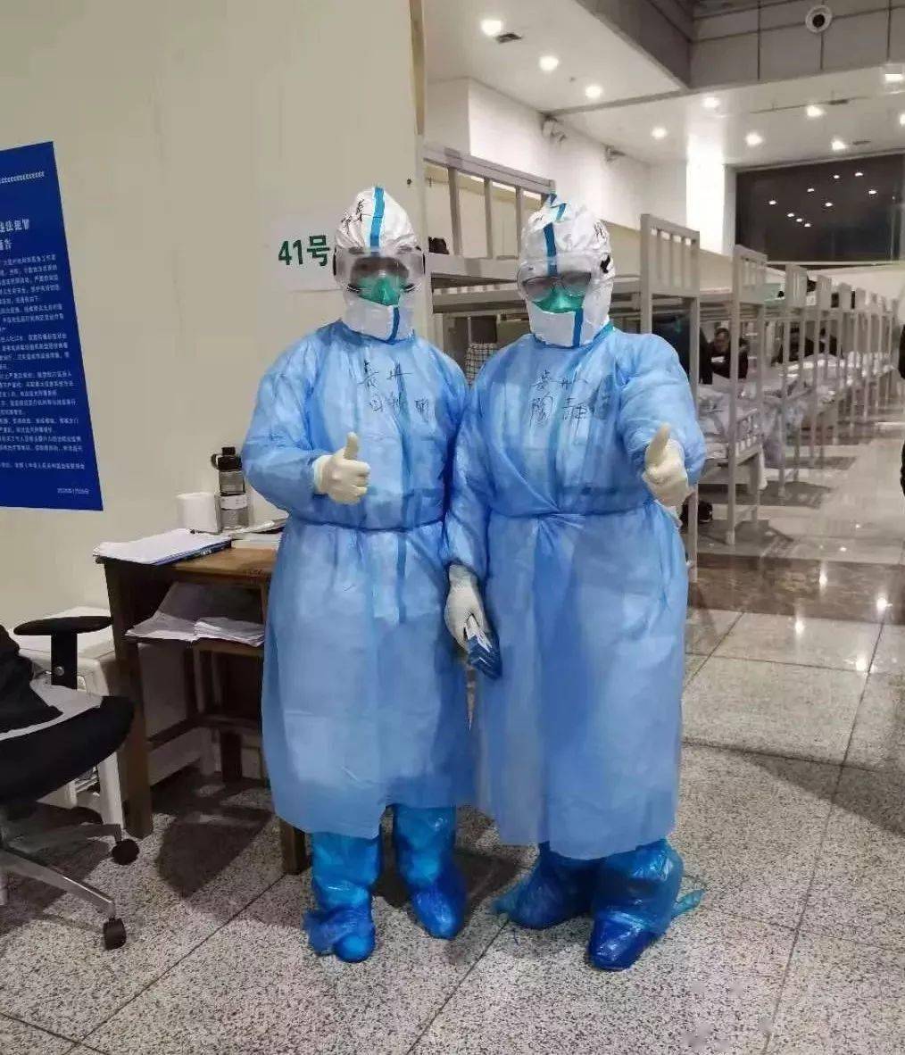 北京队逆风破浪，备战决赛关键战役