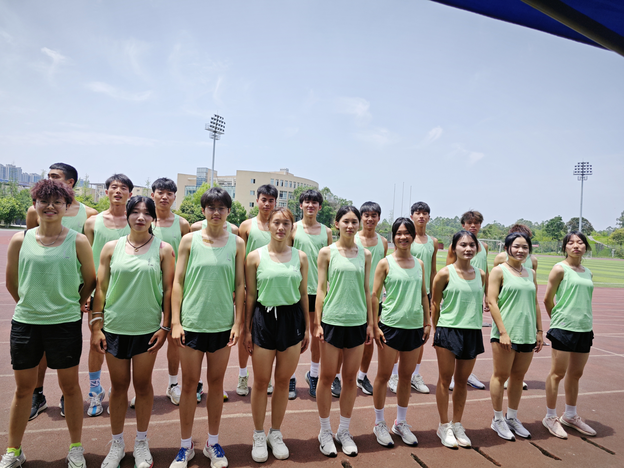 开云体育平台APP-弗尔特队斩获胜利，赢得比赛掀起风浪