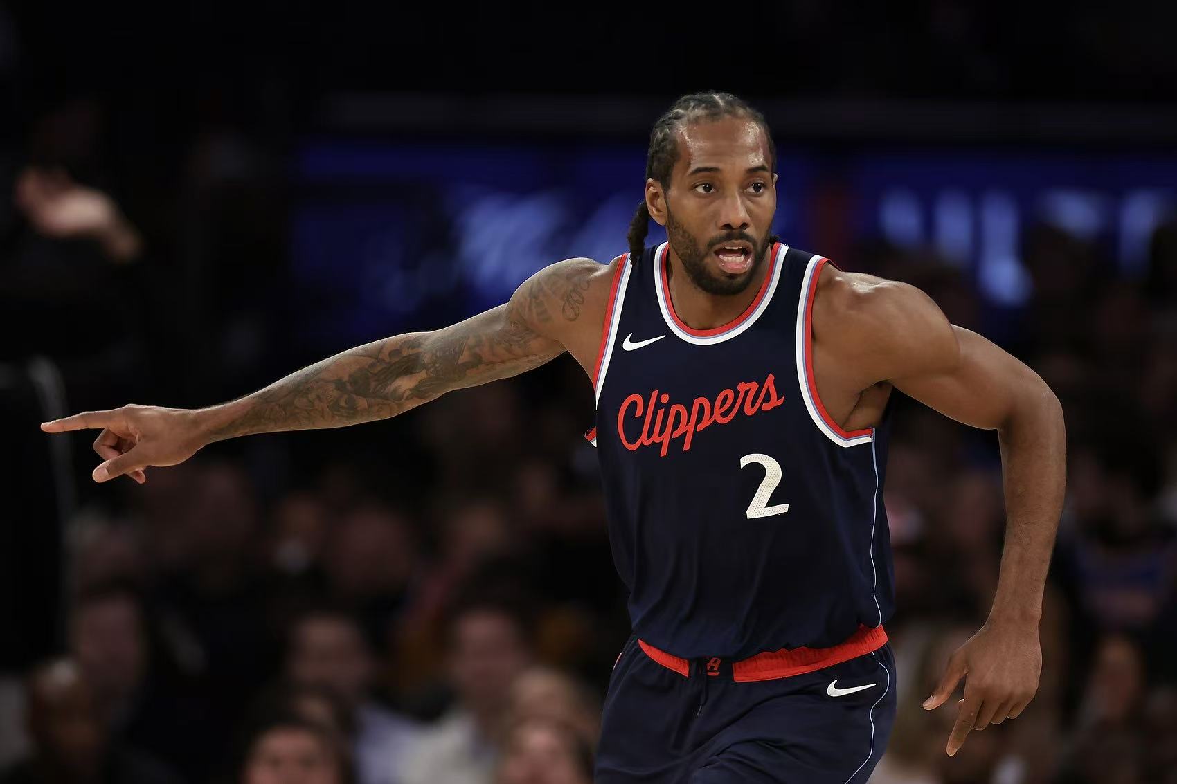 开云下载-资深球员表现出色，实力过硬