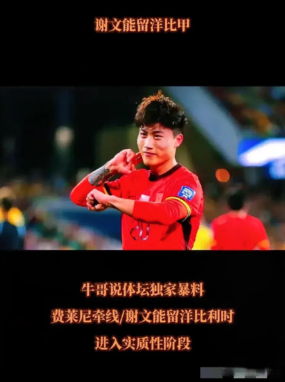 资深球员表现出色，实力过硬