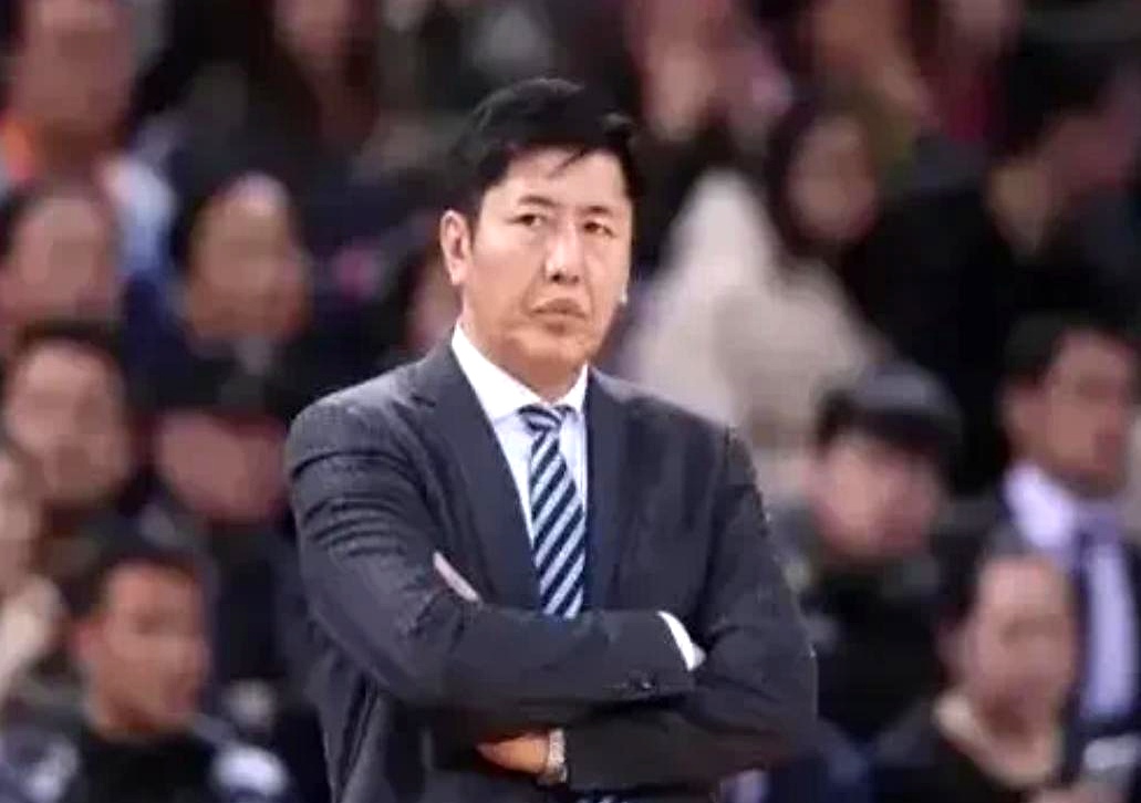 阿森纳前锋大迫勇也表现出色，球队未来可期