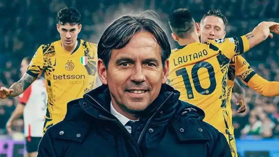 开云体育下载-阿尔巴尼亚篮球联赛再现悬念的简单介绍