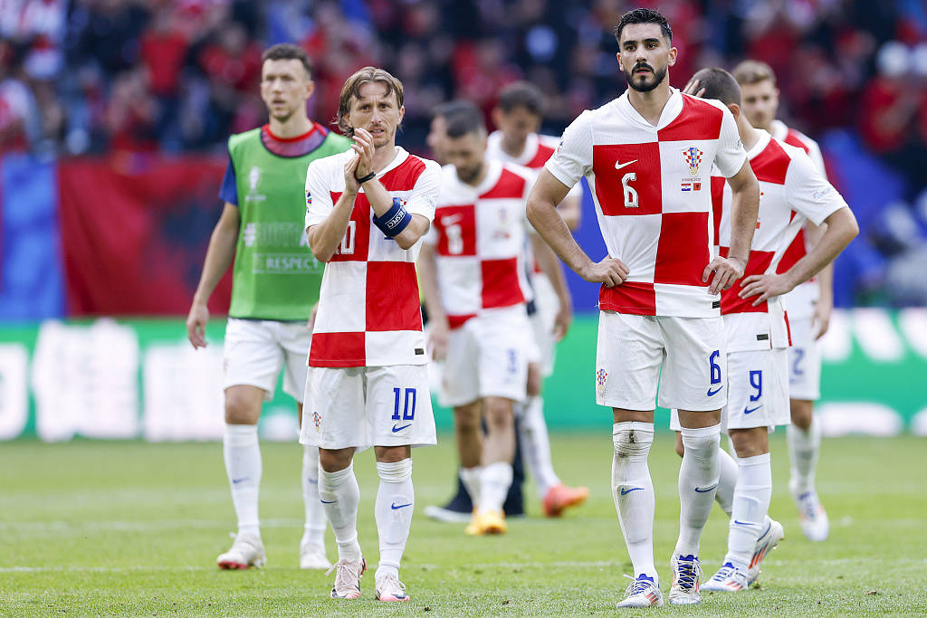 阿尔巴尼亚篮球联赛再现悬念的简单介绍