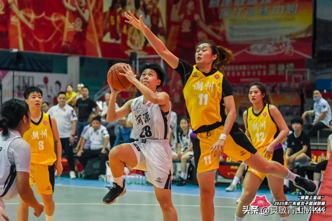 包含体育赛事高潮迭起：谁将在赛场上强势崛起的词条