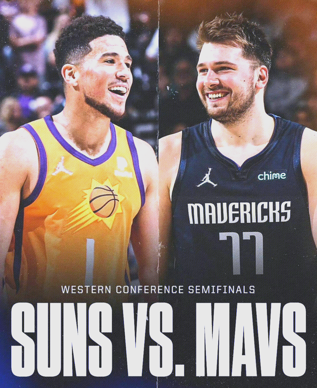 开云体育-包含灰熊横扫篮网，76人豪取十连胜的词条