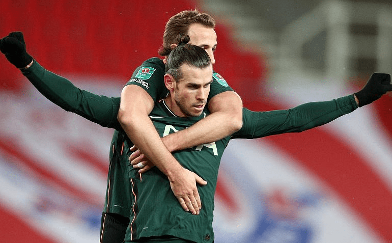 斯托克城面对富勒姆──会有怎样的结局？的简单介绍