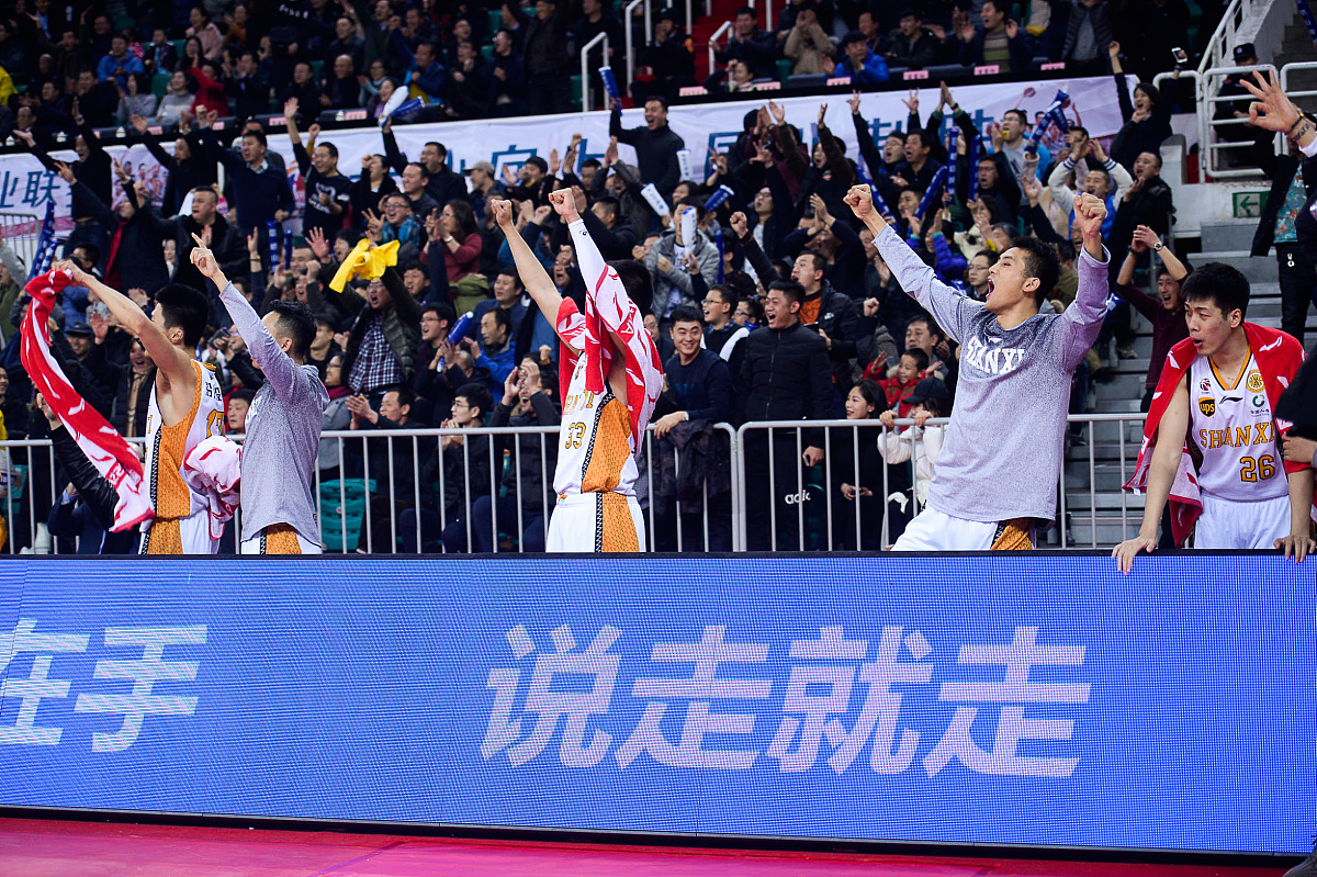 开云体育在线-悬念重重！紧张对决，胜负难定晋级彼岸的简单介绍