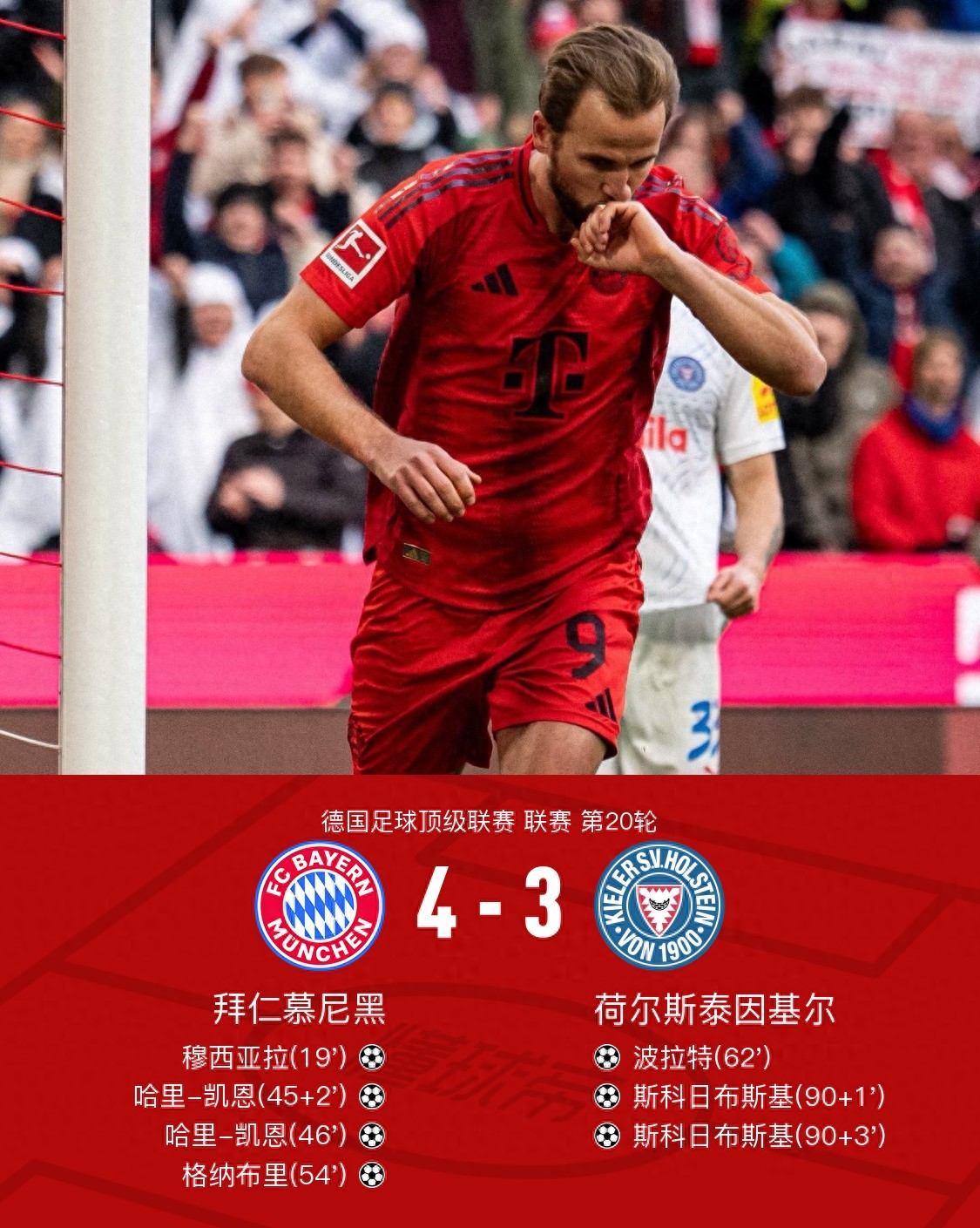 关于拜仁慕尼黑新援表现出色获得主教练认可的信息