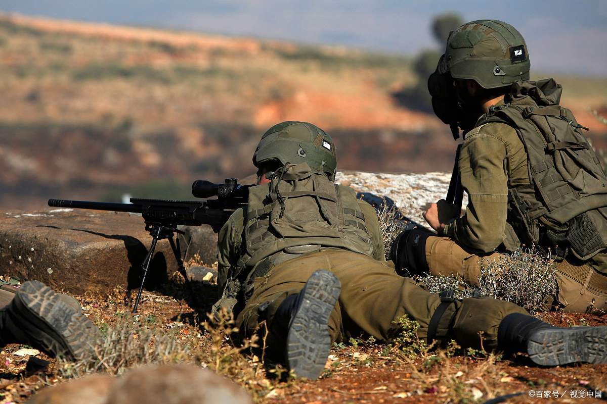 开云APP-黎巴嫩射击选手夺得银牌，实力出众