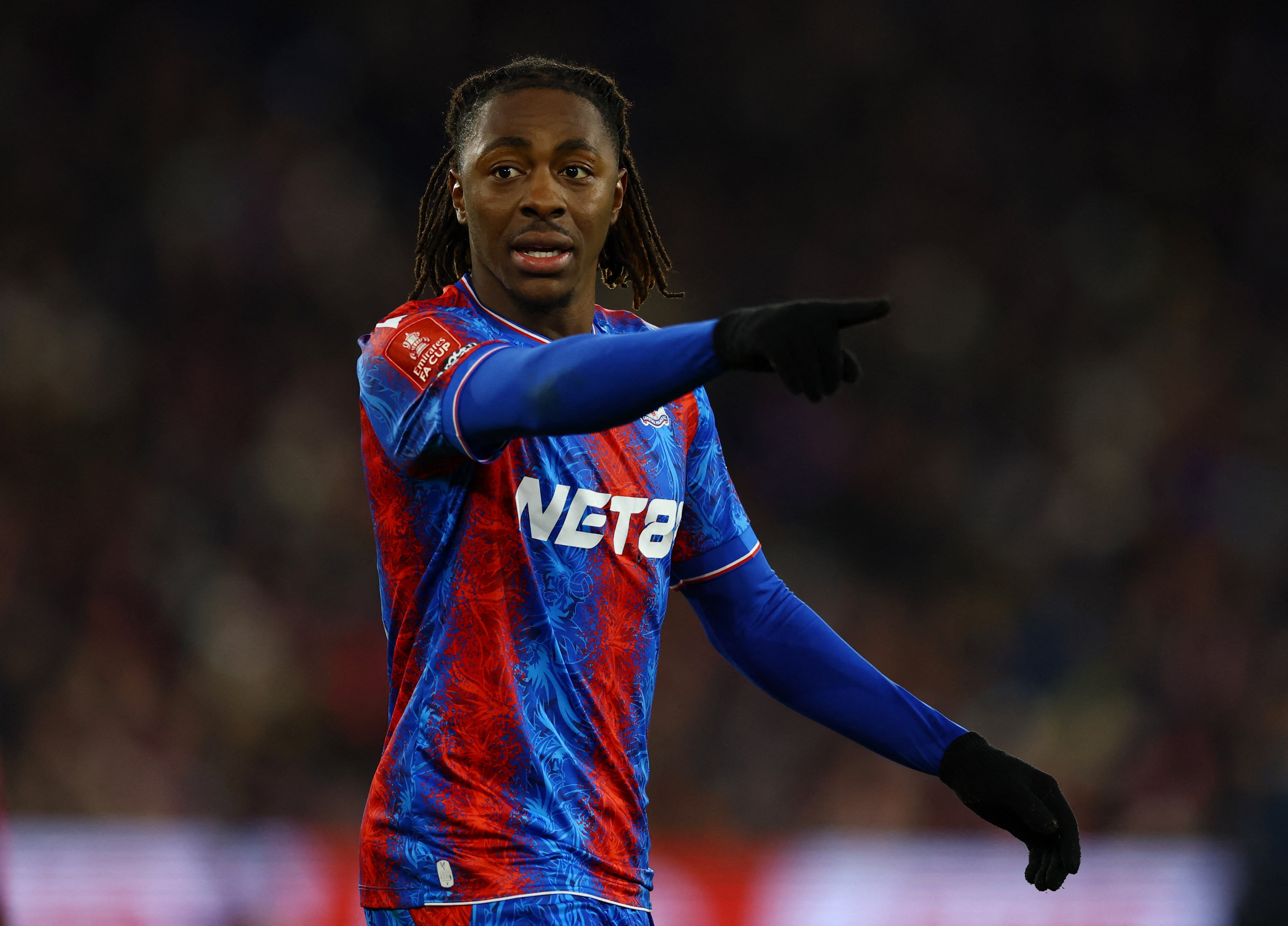 曼城客场战平，积分暂居次席