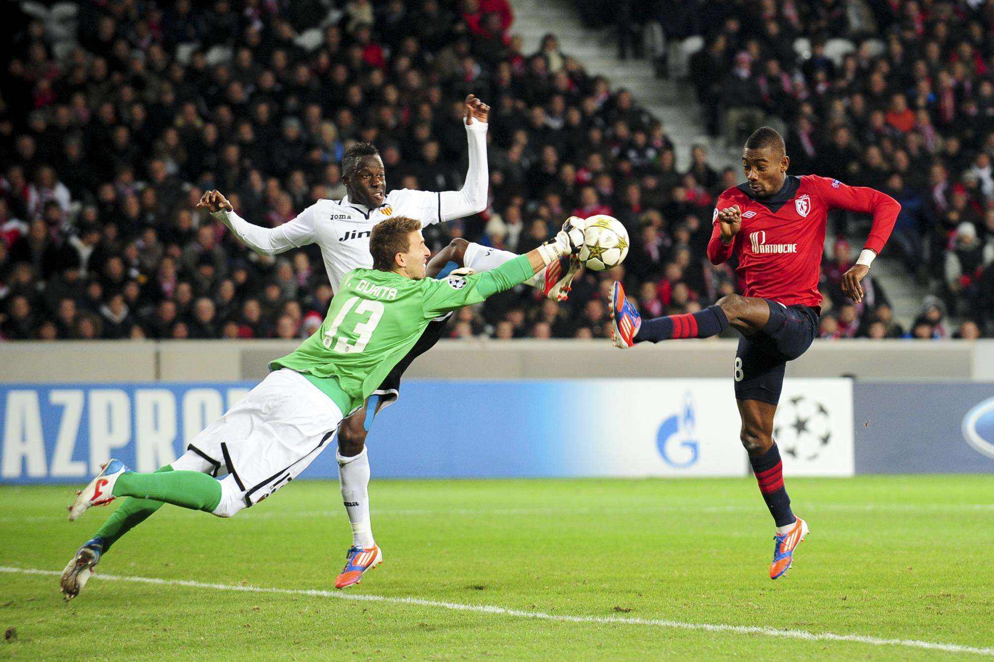 开云体育官网-包含壮士队逼平对手，战绩继续保持不败的词条