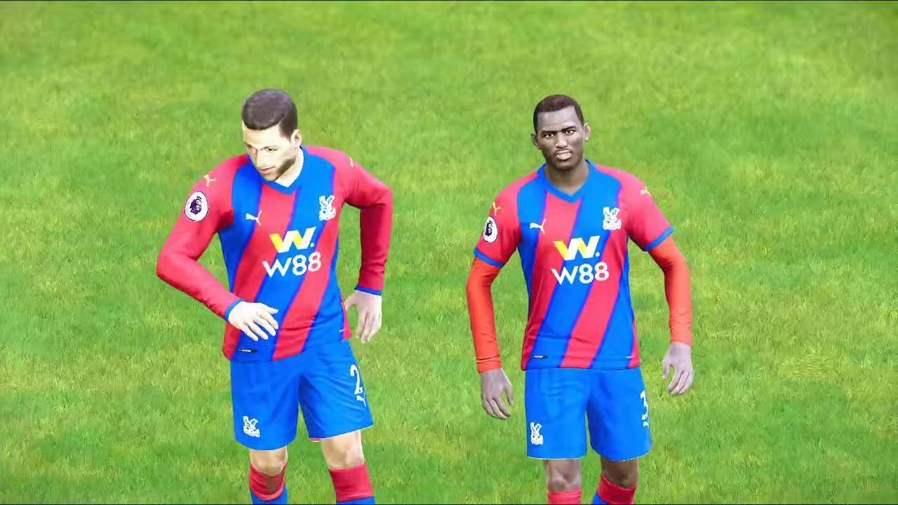 曼联客场战胜水晶宫，客场三分入账的简单介绍