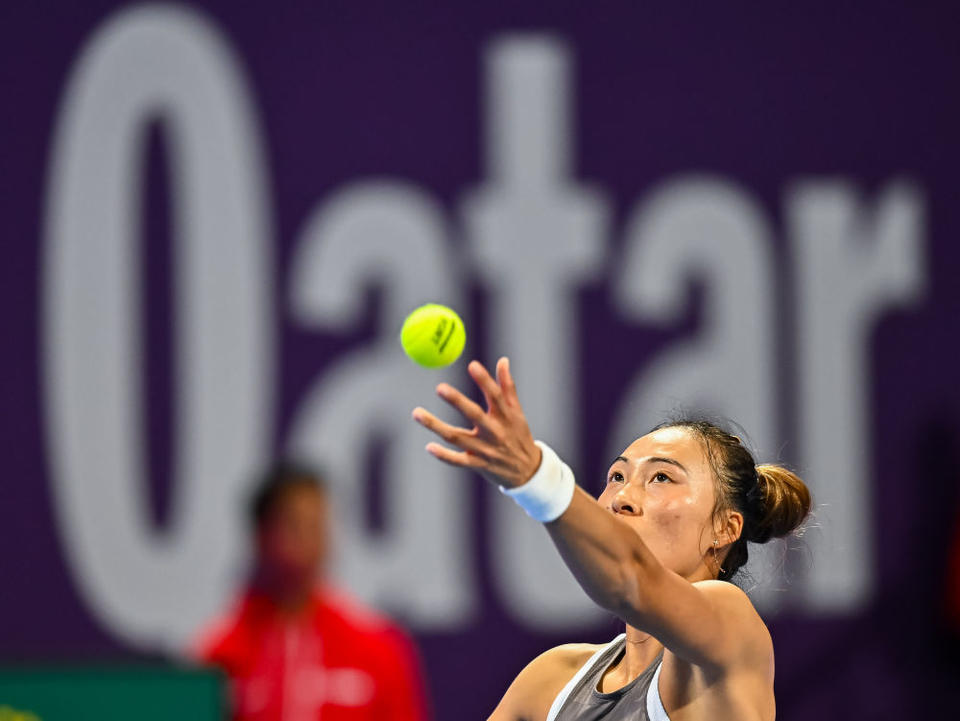 开云体育在线-突尼斯主教练因重用后备阵容备受瞩目的简单介绍