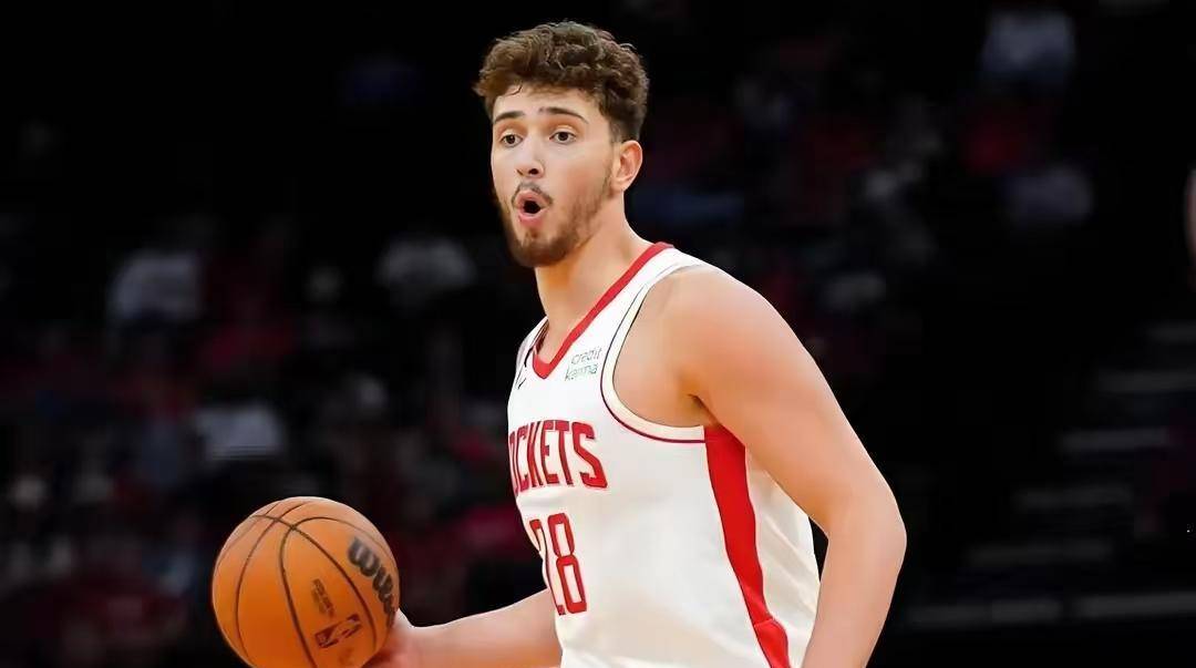 开云体育官方网站-包含掘金队顶薪签约摆烟枪大个子中锋的词条