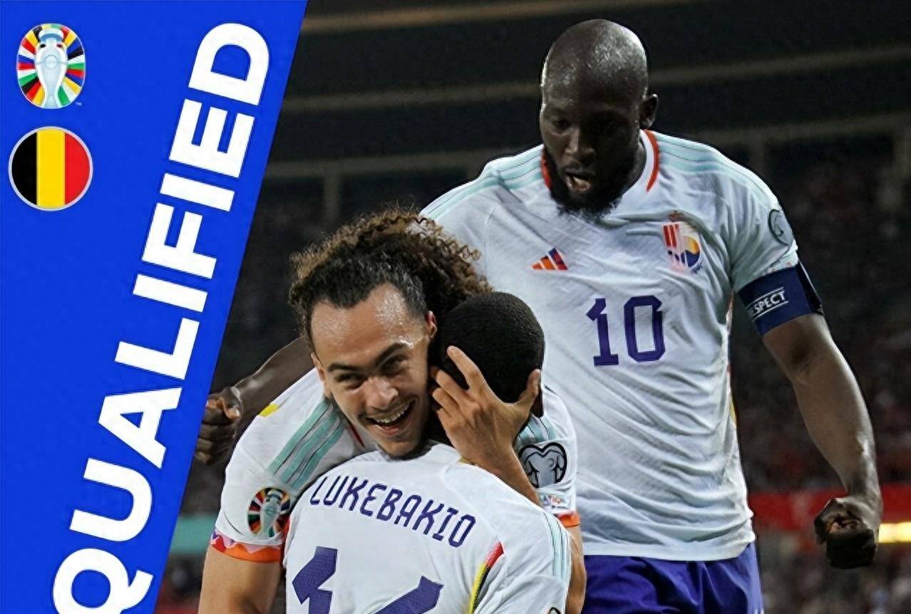 开云平台-欧预赛夺冠狂欢派对，球迷热情助威支持的简单介绍