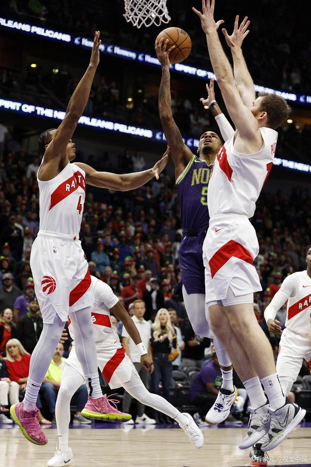 湖北队主场爆冷不敌劲旅，遭遇连败