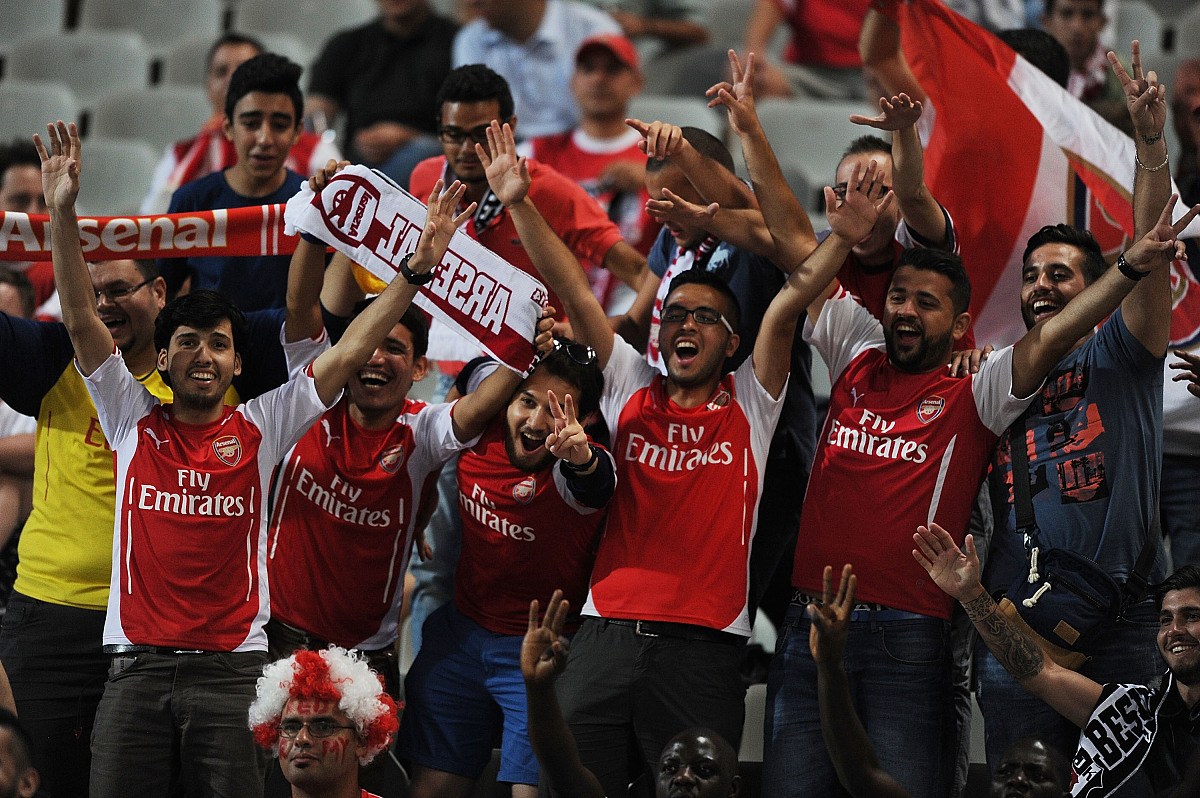 开云体育中国-汉诺威客场逆转弗赖堡，全队庆祝胜利的简单介绍