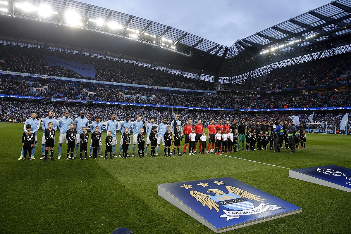 巴黎圣日耳曼客场再败，巴黎足球陷入危机