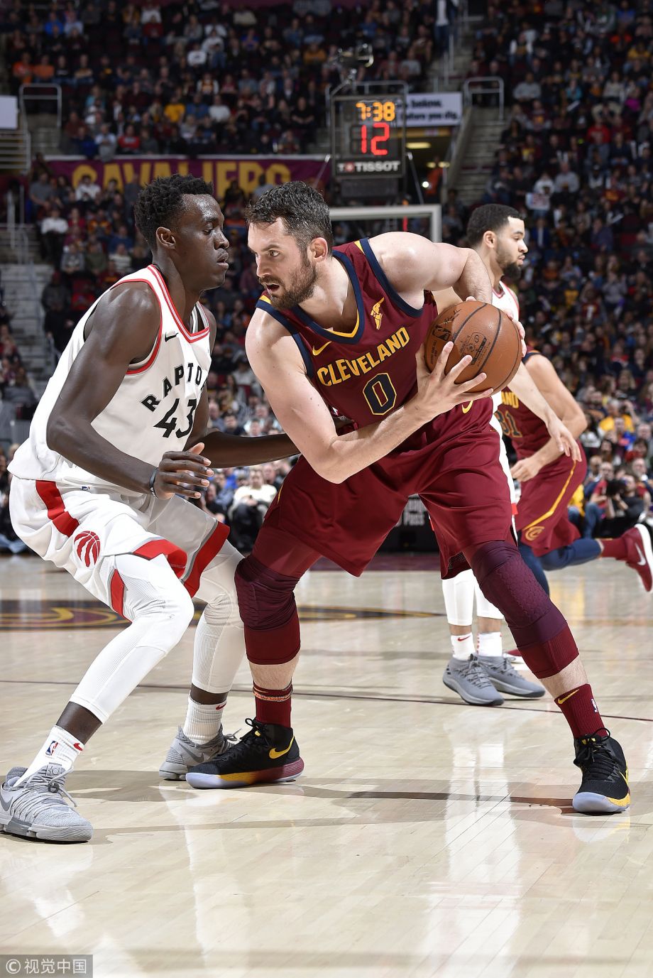 开云APP-关于猛龙连胜终结，战绩略显平淡的信息