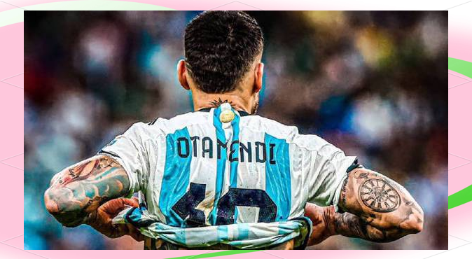 开云官网-俄罗斯取胜克罗地亚，实力过关继续前进