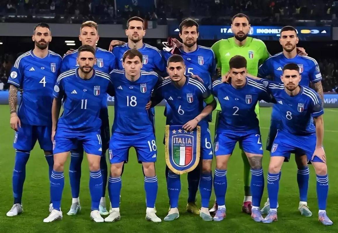 欧国联比赛：两队激战成平局