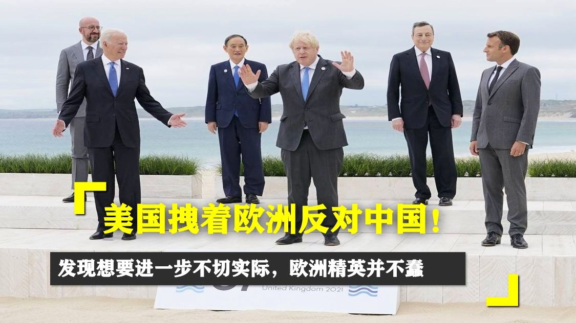 开云平台-西班牙击败希腊，提升实力跻身欧洲精英行列的简单介绍