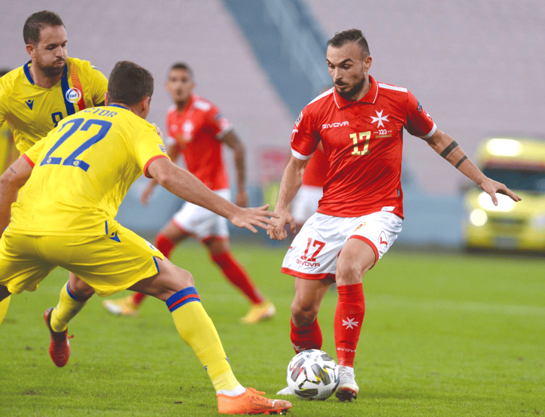 开云体育官网-对抗即将爆发！球队实力悬殊引发关注的简单介绍