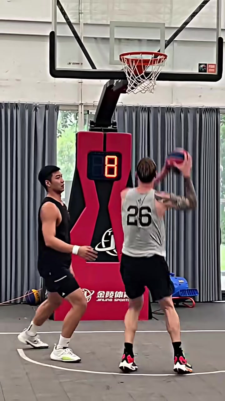 对抗即将爆发！球队实力悬殊引发关注的简单介绍