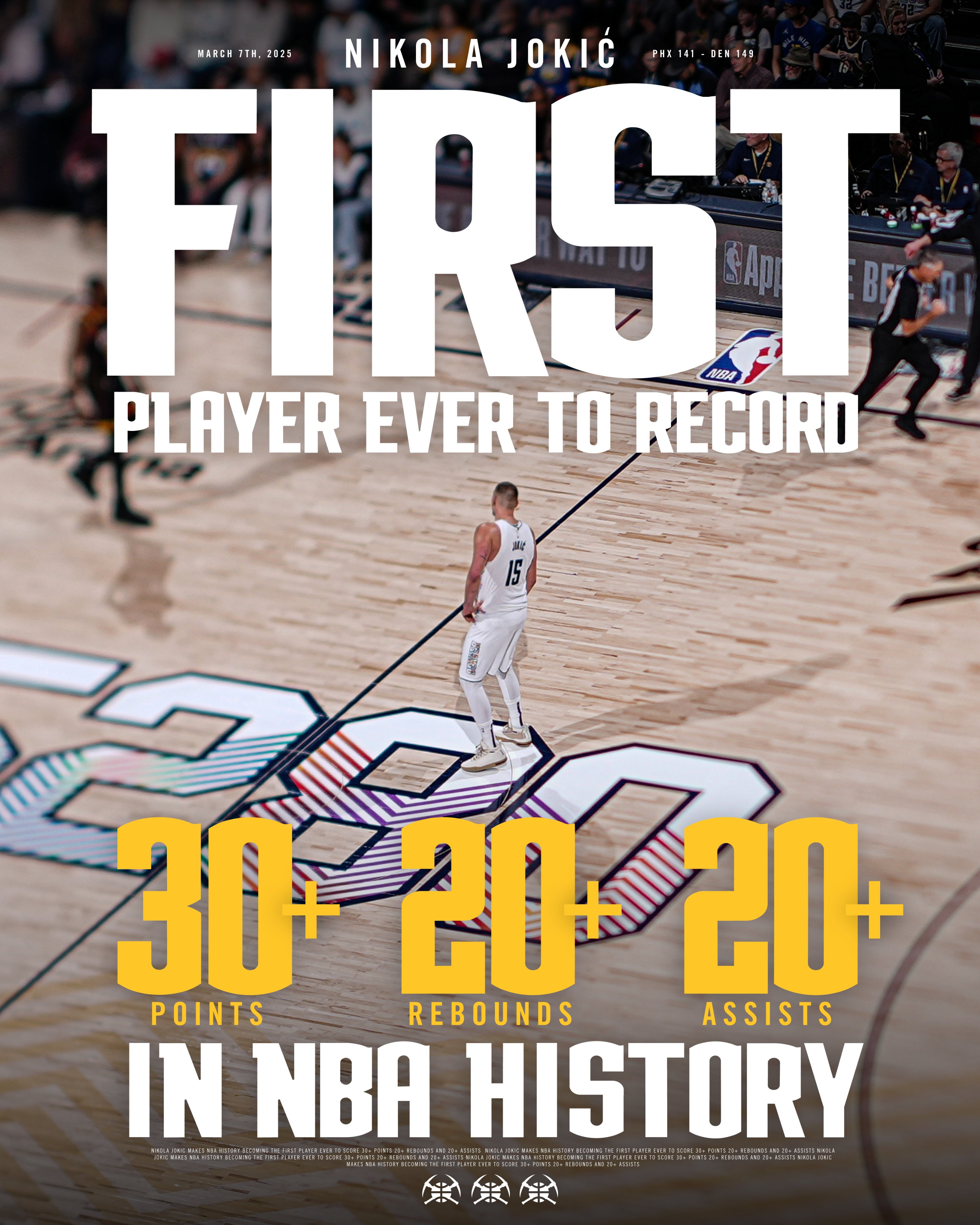 开云体育官方网站-世界篮球杯再次上演紧张破-局，胜负悬念的简单介绍