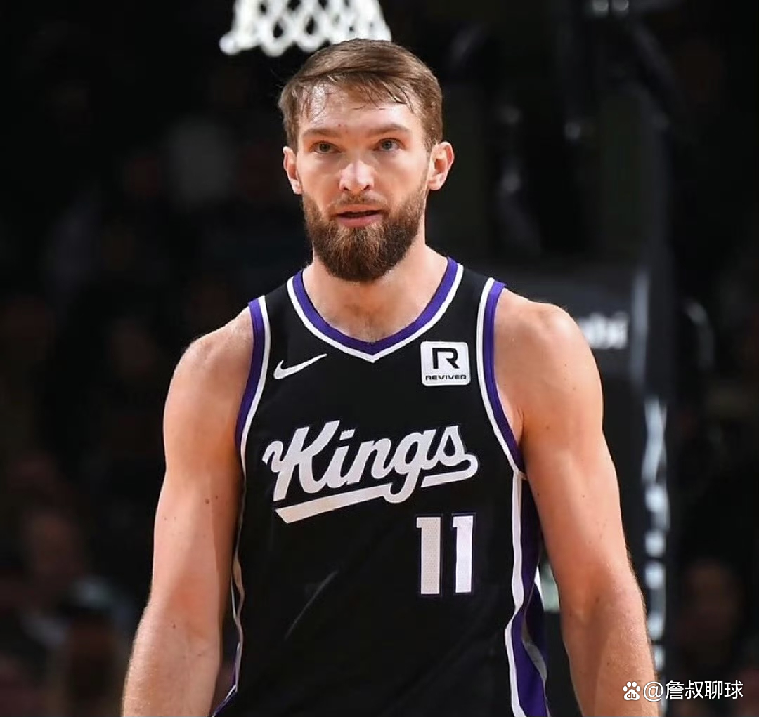 开云体育平台APP-尼斯宣布签下新后卫备战新赛季