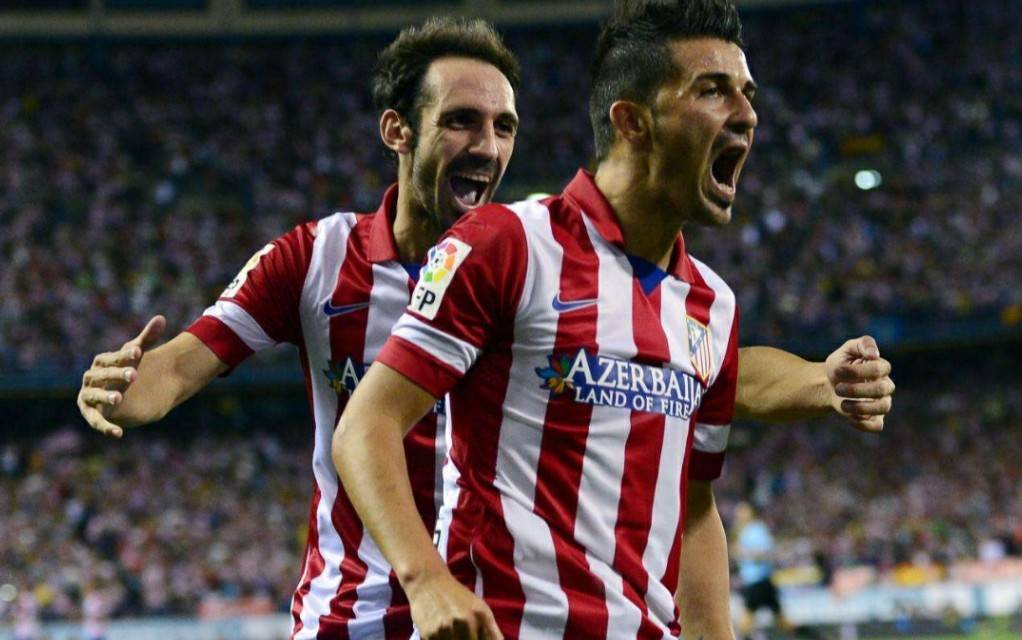 开云体育-塞维利亚创下赛季最佳战绩，力保不败记录的简单介绍