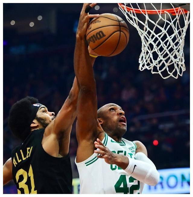 开云下载-中能主场遭逆转，遗憾失利的简单介绍