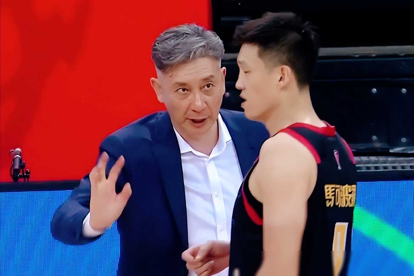 中能主场遭逆转，遗憾失利的简单介绍