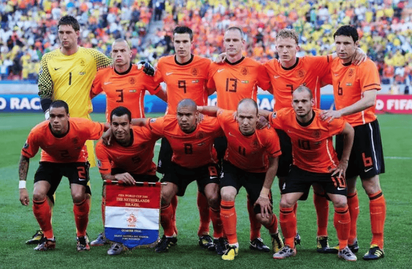 开云体育在线-关于芬兰队取得比赛胜利，晋级欧国联下一轮的信息