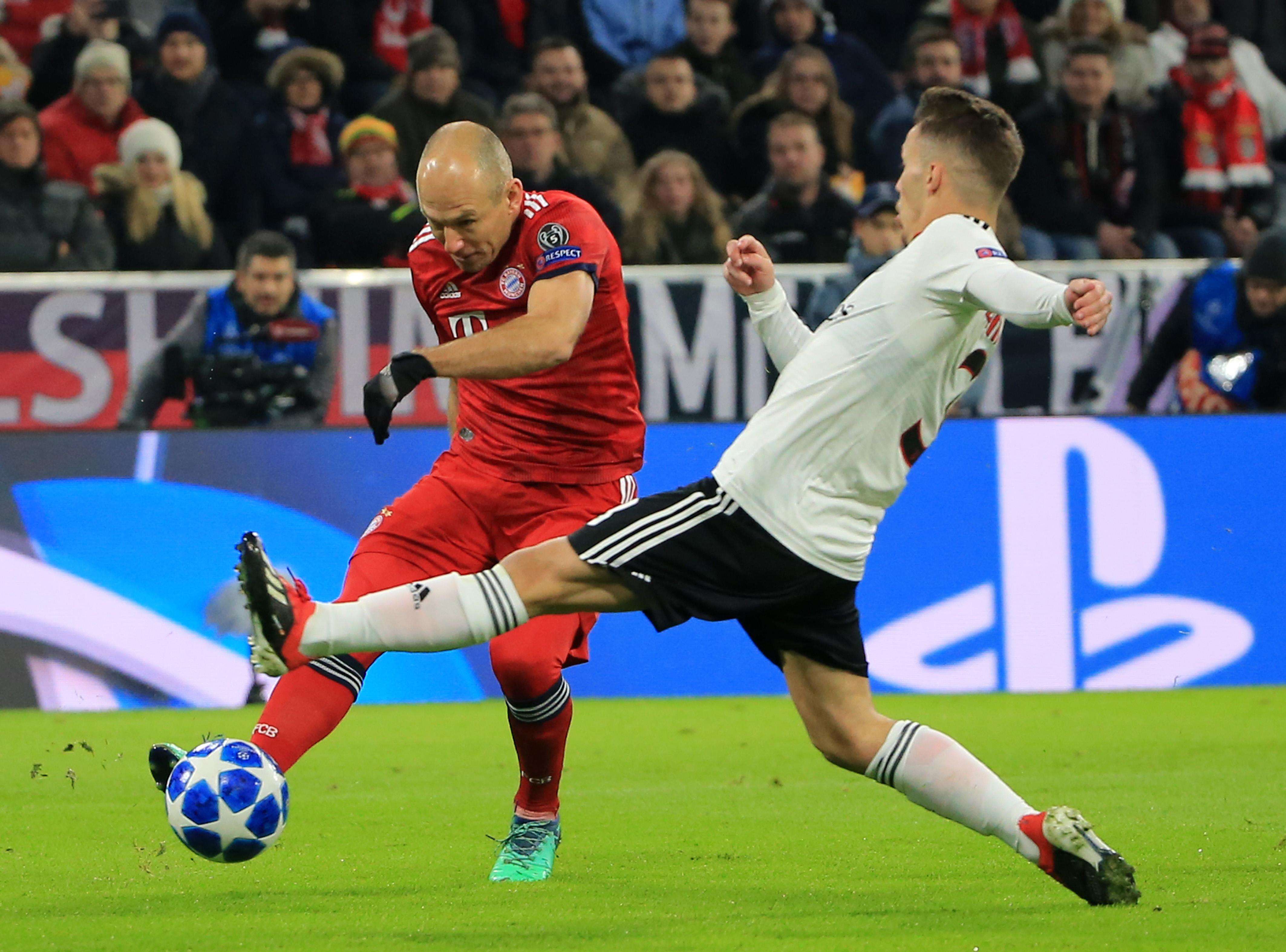 关于芬兰队取得比赛胜利，晋级欧国联下一轮的信息