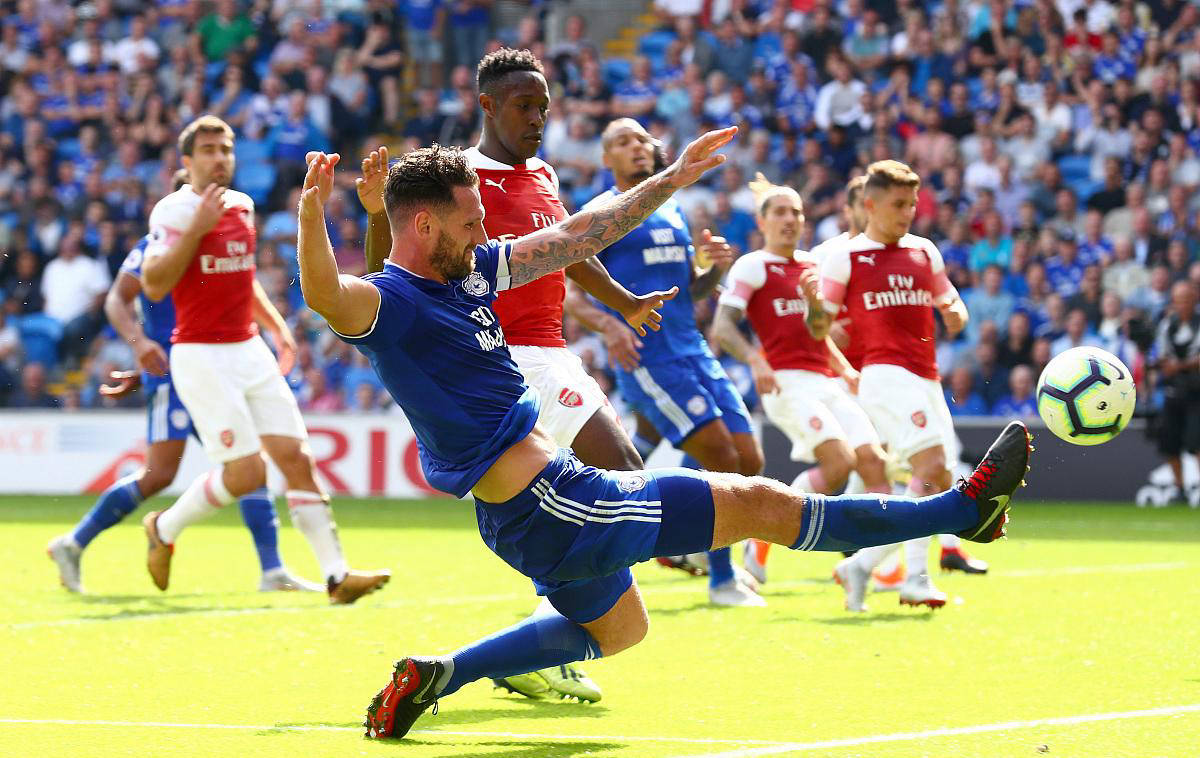 开云体育中国-阿森纳客场惜败，身处困境的简单介绍