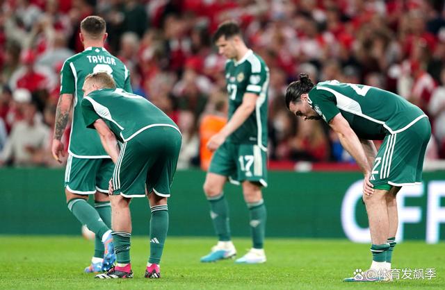 开云下载-丹麦客场不敌爱尔兰，遭受关键失利的简单介绍