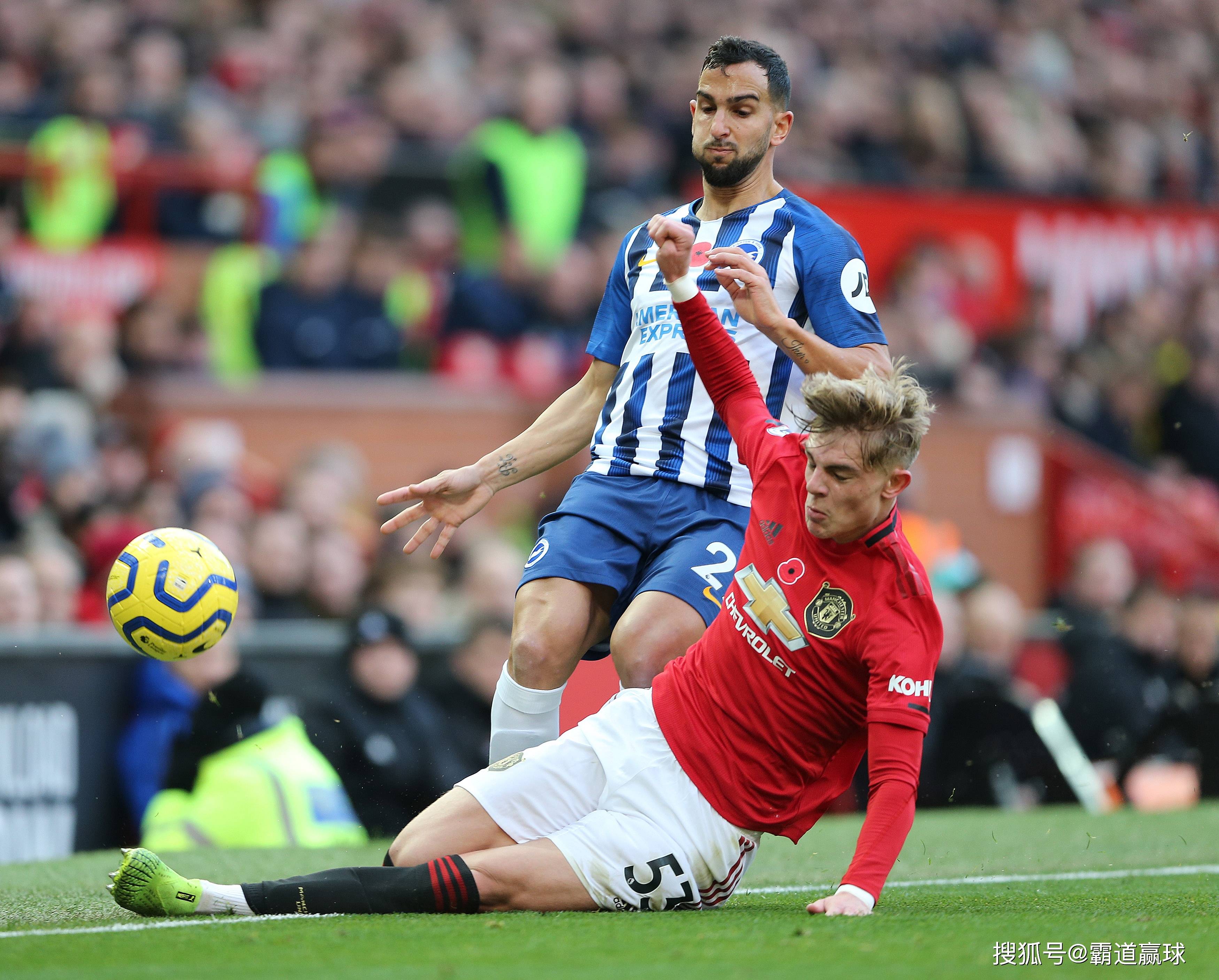 关于曼联逆转成功，淘汰巴黎晋级下一轮的信息